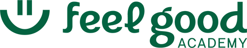 Feelgood Academy
